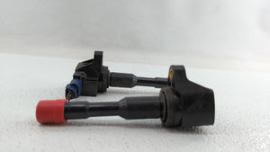 2003-2011 Honda Civic Ignition Coil Igniter Pack - Oemusedautoparts1.com 