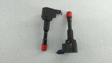 2003-2011 Honda Civic Ignition Coil Igniter Pack - Oemusedautoparts1.com 