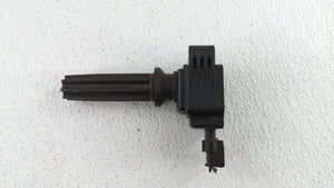 2012-2018 Ford Focus Ignition Coil Igniter Pack