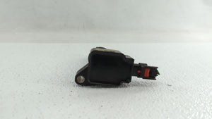 2012-2018 Ford Focus Ignition Coil Igniter Pack