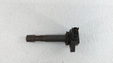 2006-2008 Honda Pilot Ignition Coil Igniter Pack - Oemusedautoparts1.com 