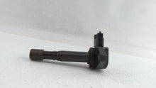 2006-2008 Honda Pilot Ignition Coil Igniter Pack - Oemusedautoparts1.com 