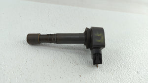 2006-2008 Honda Pilot Ignition Coil Igniter Pack - Oemusedautoparts1.com 