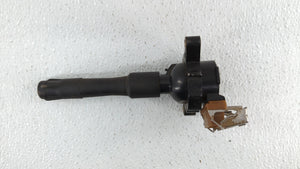 1997-2001 Bmw 740i Ignition Coil Igniter Pack