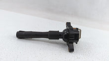 1997-2001 Bmw 740i Ignition Coil Igniter Pack