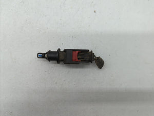 2009 Chrysler Town & Country Mass Air Flow Meter Maf