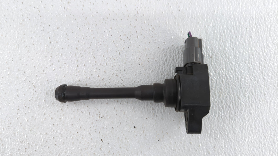 2014-2020 Nissan Nv200 Ignition Coil Igniter Pack