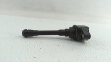 2014-2020 Nissan Nv200 Ignition Coil Igniter Pack