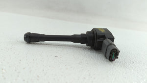 2014-2020 Nissan Nv200 Ignition Coil Igniter Pack