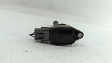 2014-2020 Nissan Nv200 Ignition Coil Igniter Pack