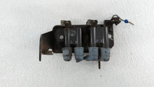 2001-2005 Kia Rio Ignition Coil Igniter Pack