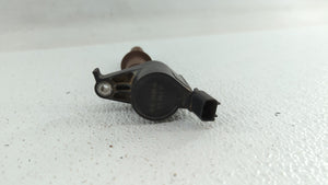 2008-2010 Ford F-150 Ignition Coil Igniter Pack - Oemusedautoparts1.com 