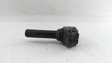 2013-2014 Subaru Legacy Ignition Coil Igniter Pack - Oemusedautoparts1.com 