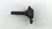 2013-2014 Subaru Legacy Ignition Coil Igniter Pack - Oemusedautoparts1.com 