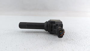 2013-2014 Subaru Legacy Ignition Coil Igniter Pack - Oemusedautoparts1.com 