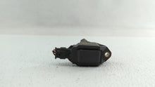 2013-2014 Subaru Legacy Ignition Coil Igniter Pack - Oemusedautoparts1.com 