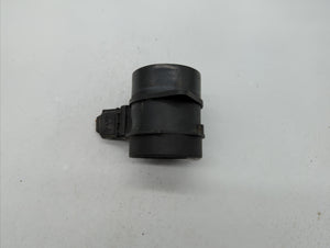 2004 Dodge Ram 2500 Mass Air Flow Meter Maf