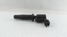 2005-2008 Ford Escape Ignition Coil Igniter Pack