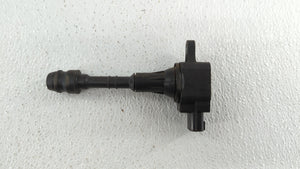 2003-2008 Infiniti Fx45 Ignition Coil Igniter Pack - Oemusedautoparts1.com 