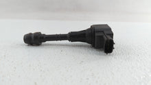 2003-2008 Infiniti Fx45 Ignition Coil Igniter Pack - Oemusedautoparts1.com 