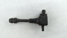 2003-2008 Infiniti Fx45 Ignition Coil Igniter Pack - Oemusedautoparts1.com 