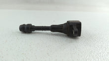 2003-2008 Infiniti Fx45 Ignition Coil Igniter Pack - Oemusedautoparts1.com 