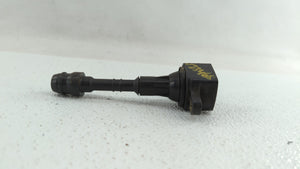 2002-2002 Nissan Maxima Ignition Coil Igniter Pack - Oemusedautoparts1.com 