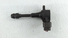 2002-2002 Nissan Maxima Ignition Coil Igniter Pack - Oemusedautoparts1.com 