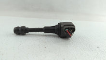 2002-2002 Nissan Maxima Ignition Coil Igniter Pack - Oemusedautoparts1.com 