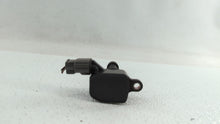 2002-2002 Nissan Maxima Ignition Coil Igniter Pack - Oemusedautoparts1.com 