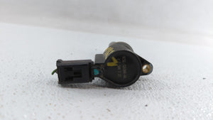 2009-2011 Mercury Mariner Ignition Coil Igniter Pack