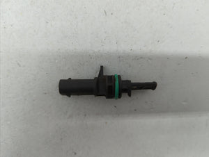 2012 Dodge Caravan Mass Air Flow Meter Maf