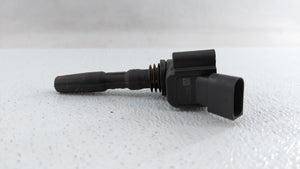 2016-2019 Volkswagen Jetta Ignition Coil Igniter Pack - Oemusedautoparts1.com 