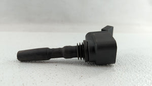 2016-2019 Volkswagen Jetta Ignition Coil Igniter Pack - Oemusedautoparts1.com 