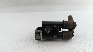 2007-2009 Kia Spectra Ignition Coil Igniter Pack