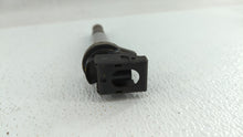 2008-2014 Mini Cooper Ignition Coil Igniter Pack - Oemusedautoparts1.com 