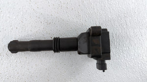 1997-2004 Porsche Boxster Ignition Coil Igniter Pack