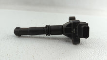 1997-2004 Porsche Boxster Ignition Coil Igniter Pack