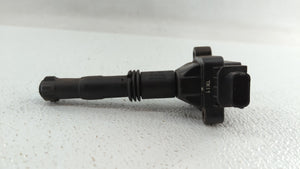 1997-2004 Porsche Boxster Ignition Coil Igniter Pack