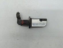 2010-2020 Ford F-150 Mass Air Flow Meter Maf