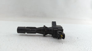 2006-2009 Ford Fusion Ignition Coil Igniter Pack - Oemusedautoparts1.com 