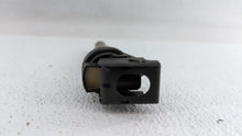 2011-2015 Bmw 335i Ignition Coil Igniter Pack