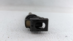 2011-2015 Bmw 335i Ignition Coil Igniter Pack