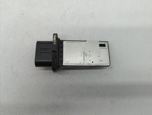 2007-2012 Chevrolet Colorado Mass Air Flow Meter Maf