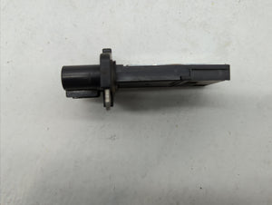 2007-2012 Chevrolet Colorado Mass Air Flow Meter Maf