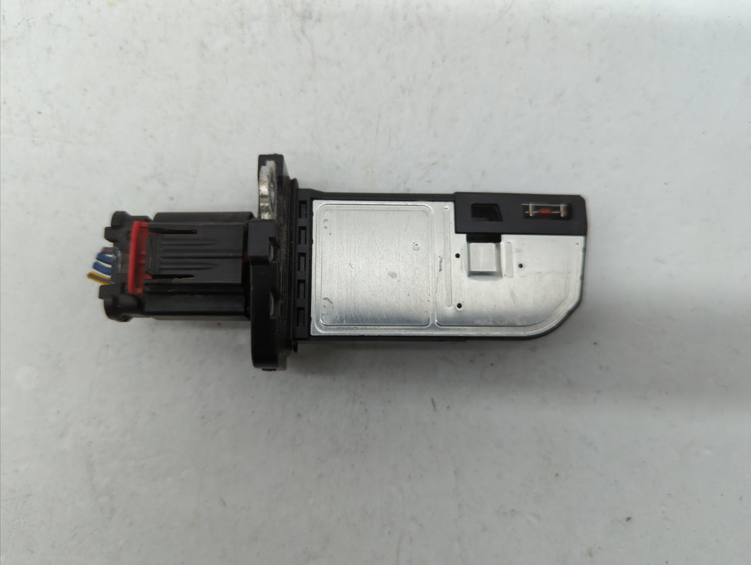 2010-2020 Ford F-150 Mass Air Flow Meter Maf