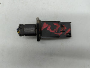 2004-2010 Ford F-150 Mass Air Flow Meter Maf