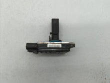 2004-2012 Ford Explorer Mass Air Flow Meter Maf