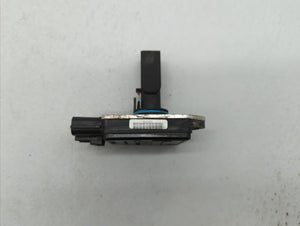 2004-2012 Ford Explorer Mass Air Flow Meter Maf