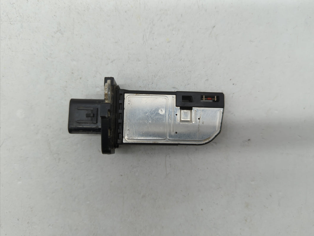 2010-2020 Ford F-150 Mass Air Flow Meter Maf